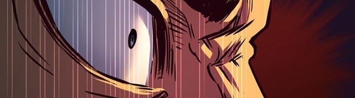 Sword Fanatic Wanders Through The Night Chapter 68 Gambar 12