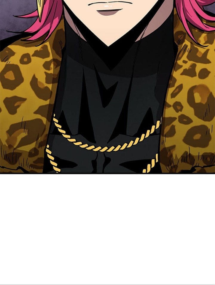 Cursed Manager’s Regression Chapter 33 Gambar 40