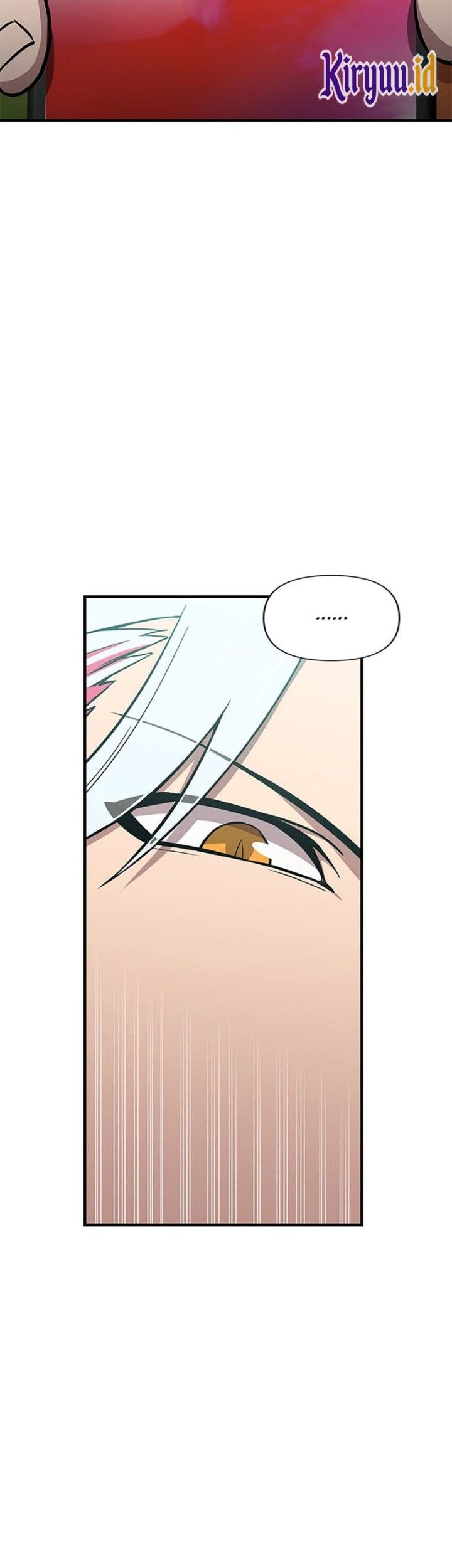 Cursed Manager’s Regression Chapter 33 Gambar 42