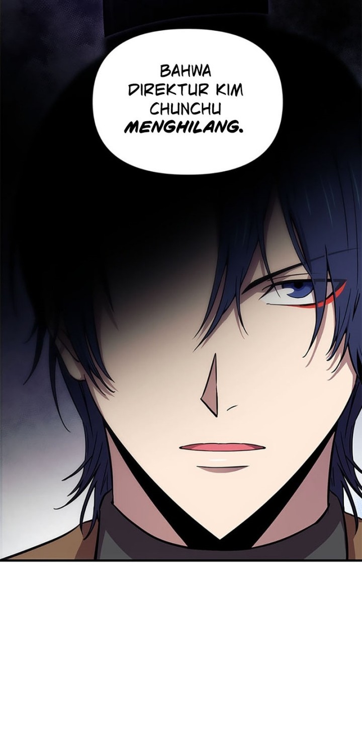 Cursed Manager’s Regression Chapter 33 Gambar 51