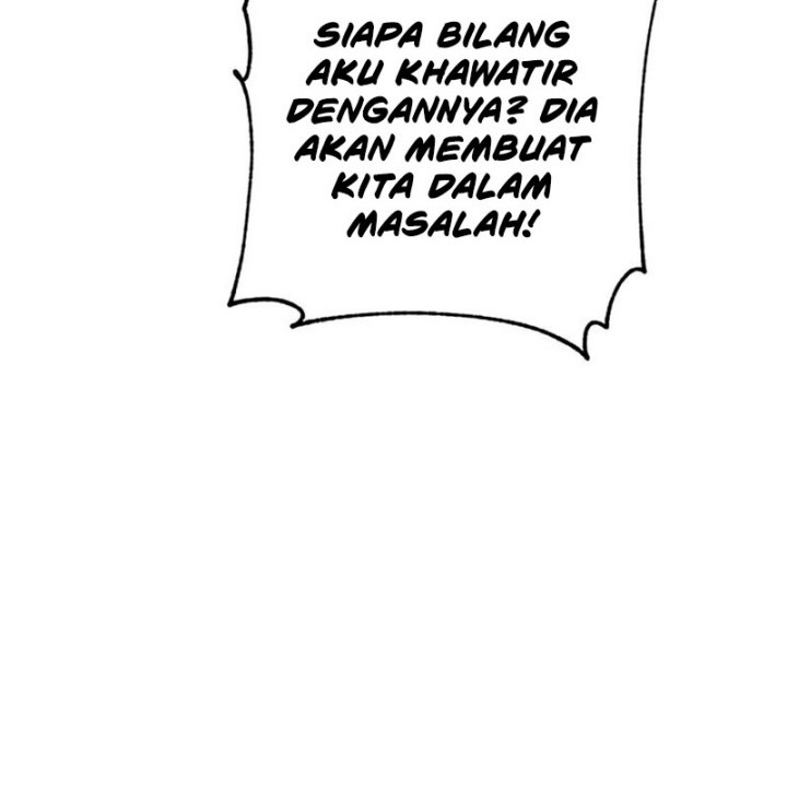 Cursed Manager’s Regression Chapter 33 Gambar 55