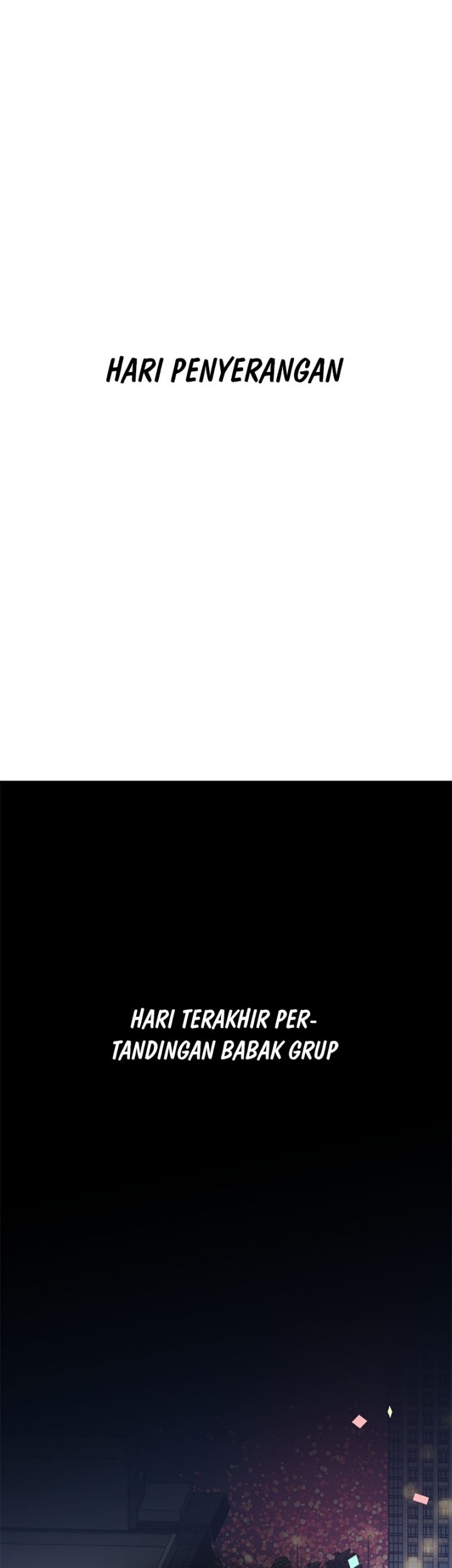 Baca  Cursed Manager’s Regression Chapter 33 Gambar 2