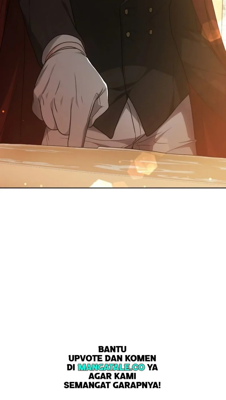Dr. Player Chapter 52 Gambar 33