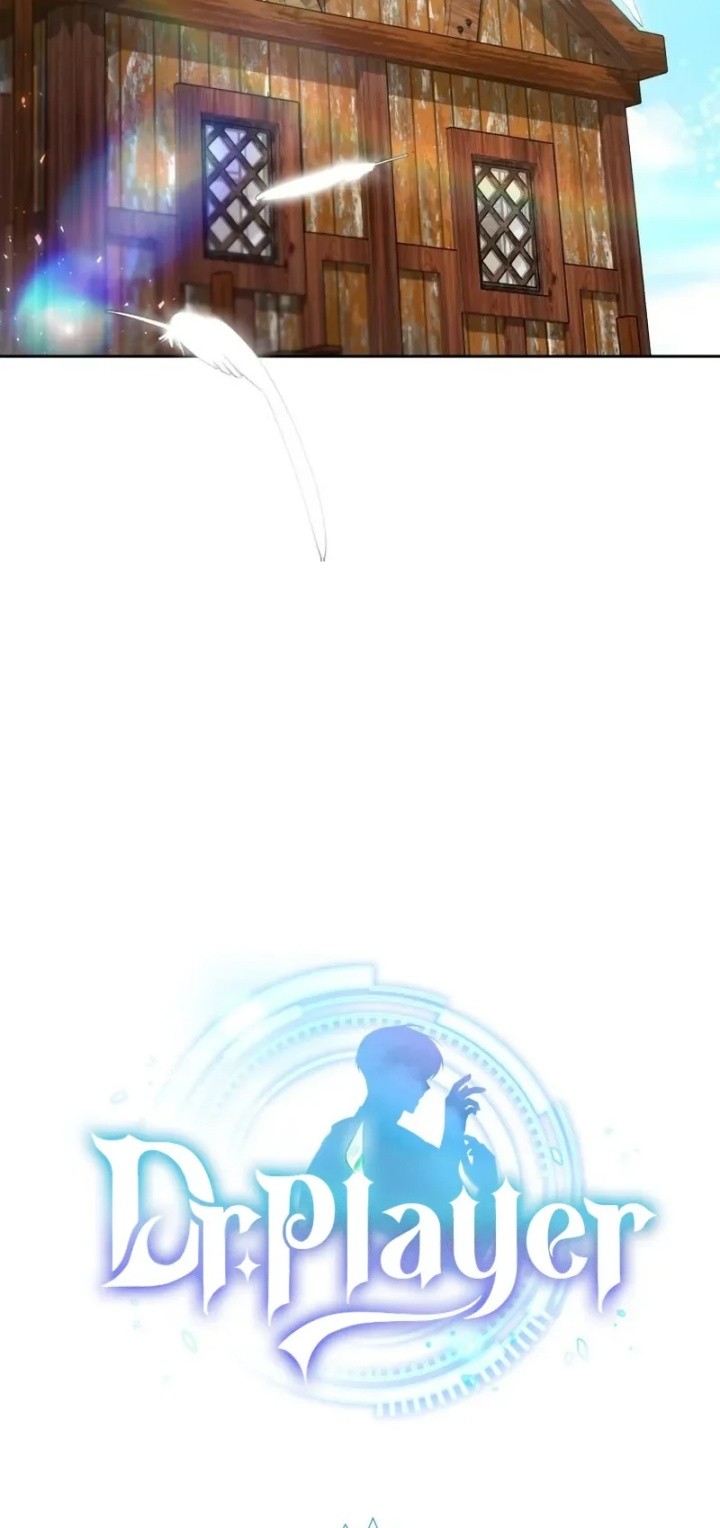 Dr. Player Chapter 52 Gambar 3
