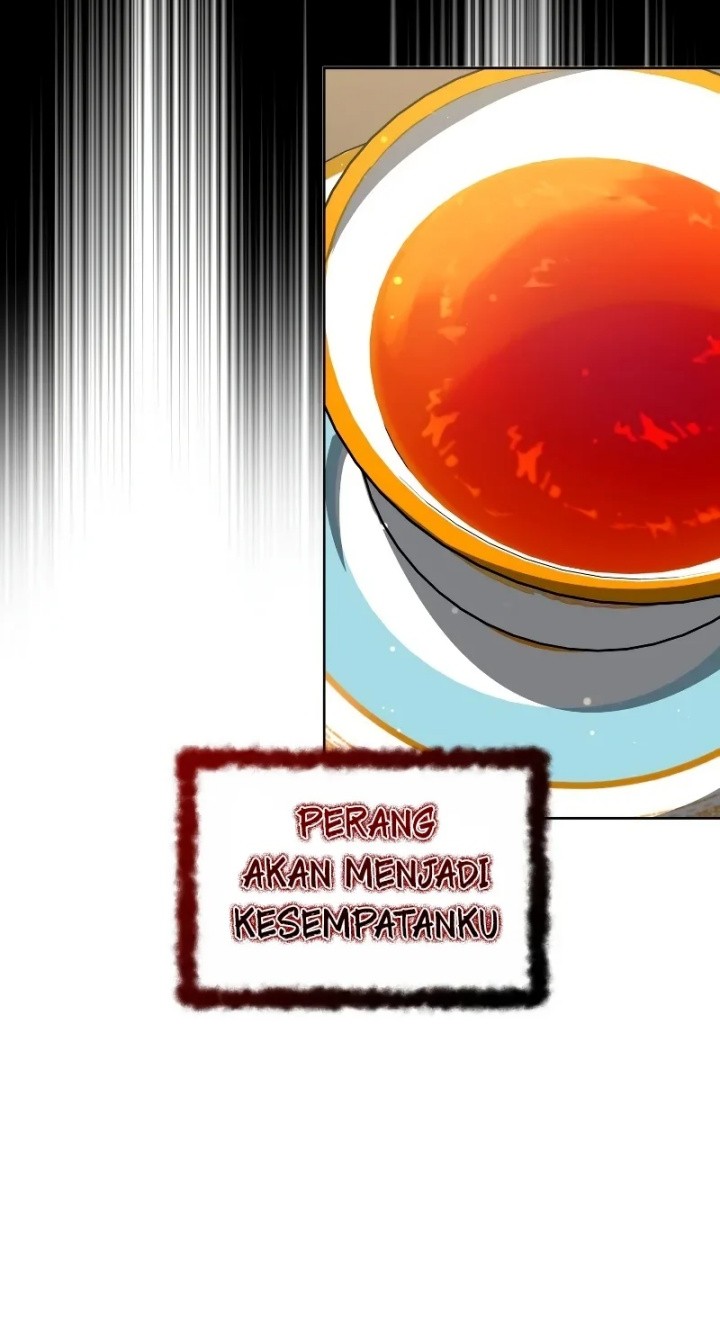 Dr. Player Chapter 52 Gambar 18