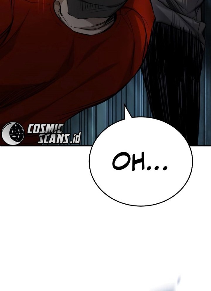 Devil Returns To School Days Chapter 22 Gambar 41
