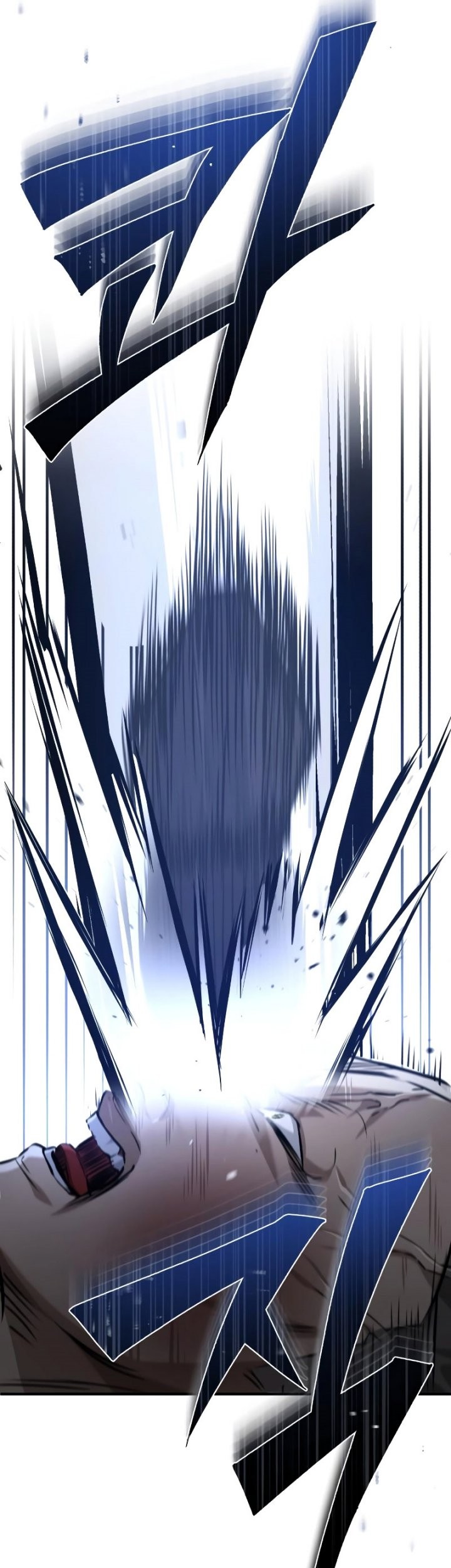 Devil Returns To School Days Chapter 22 Gambar 42
