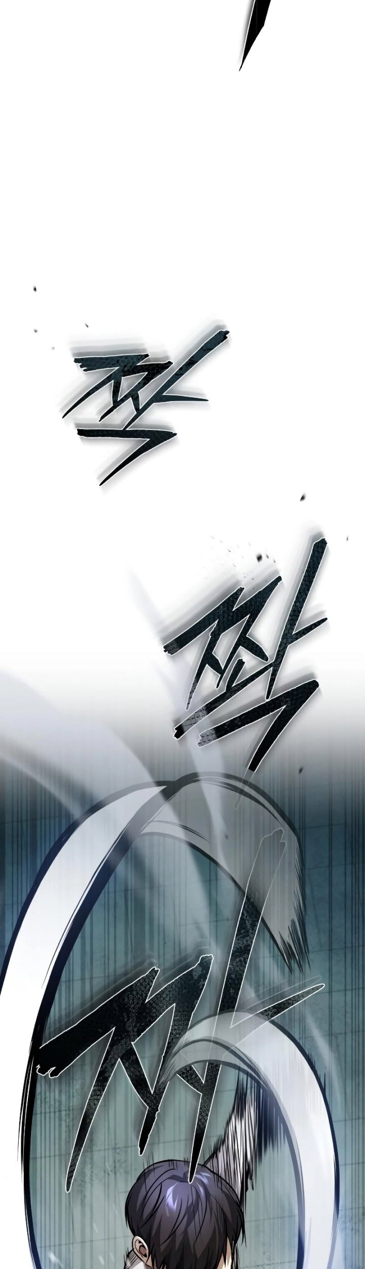 Devil Returns To School Days Chapter 22 Gambar 43