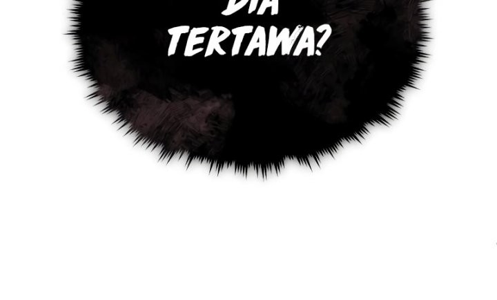 Devil Returns To School Days Chapter 22 Gambar 54