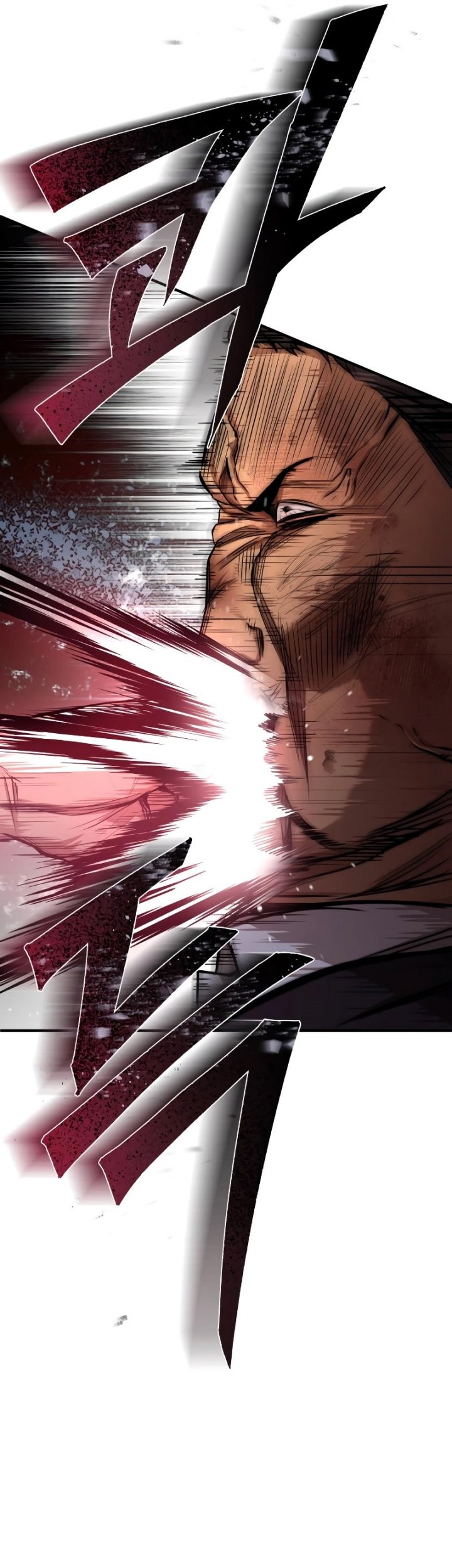 Devil Returns To School Days Chapter 22 Gambar 59