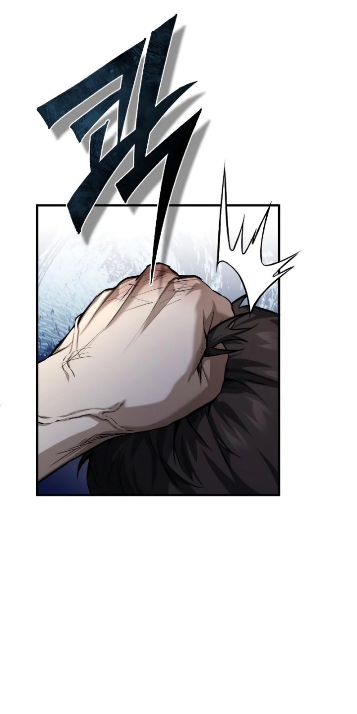 Devil Returns To School Days Chapter 22 Gambar 61