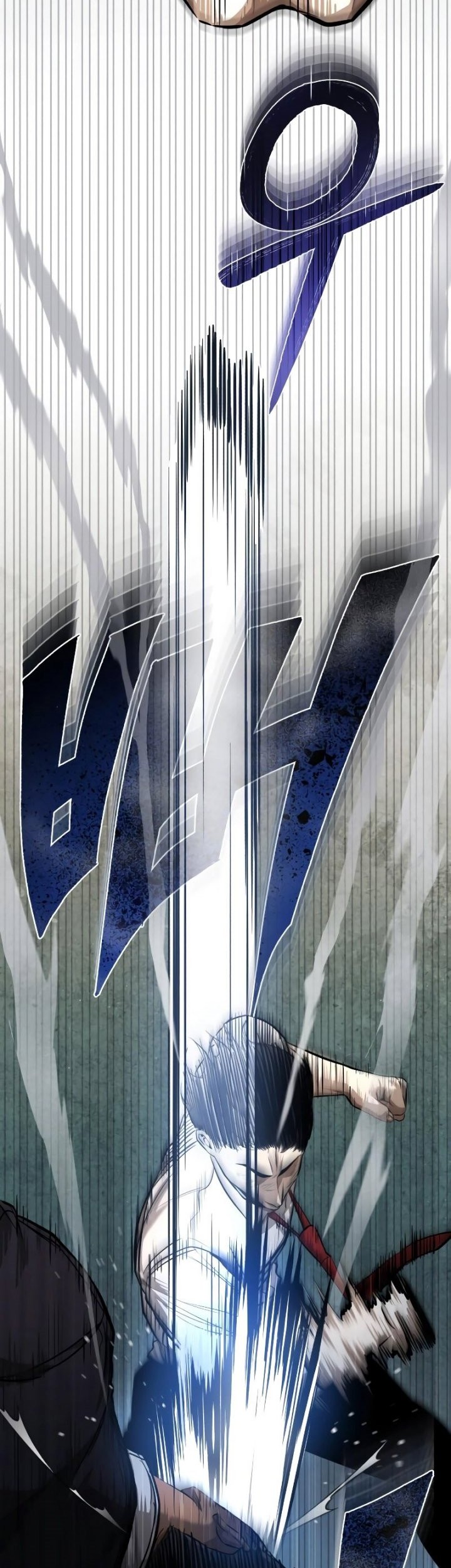 Devil Returns To School Days Chapter 22 Gambar 64