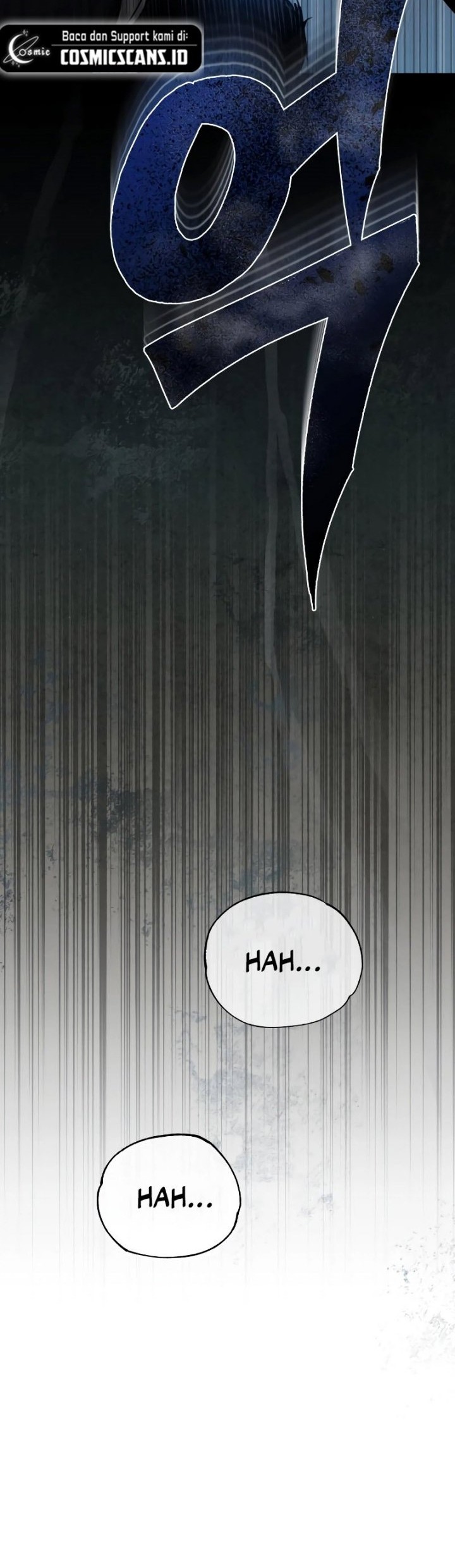 Devil Returns To School Days Chapter 22 Gambar 65