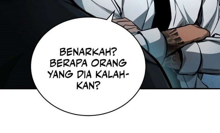 Devil Returns To School Days Chapter 22 Gambar 70