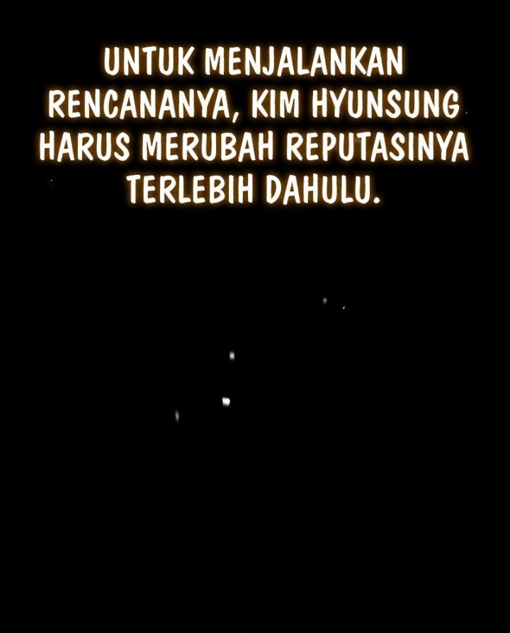Devil Returns To School Days Chapter 22 Gambar 4