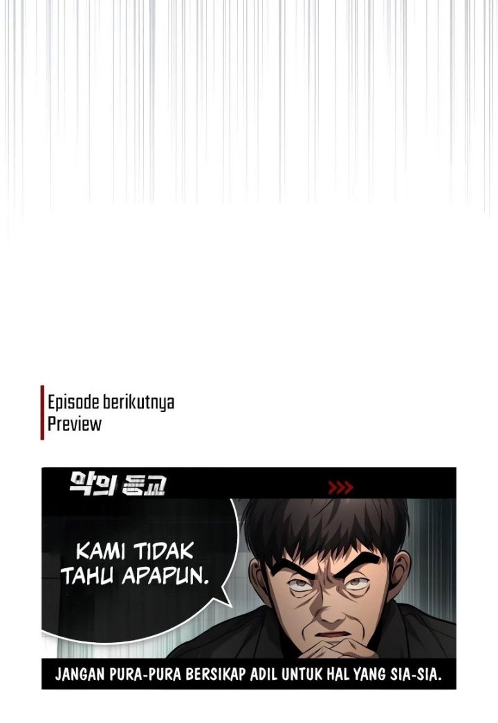 Devil Returns To School Days Chapter 22 Gambar 81