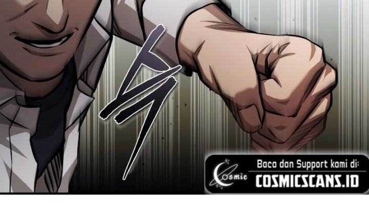 Devil Returns To School Days Chapter 22 Gambar 13