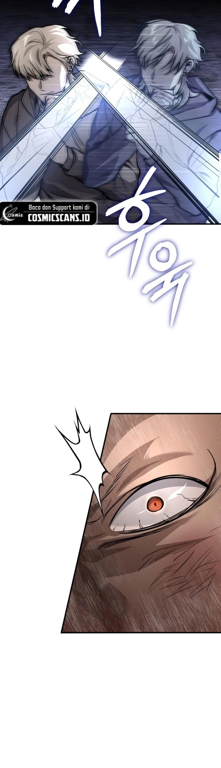 Devil Returns To School Days Chapter 22 Gambar 36