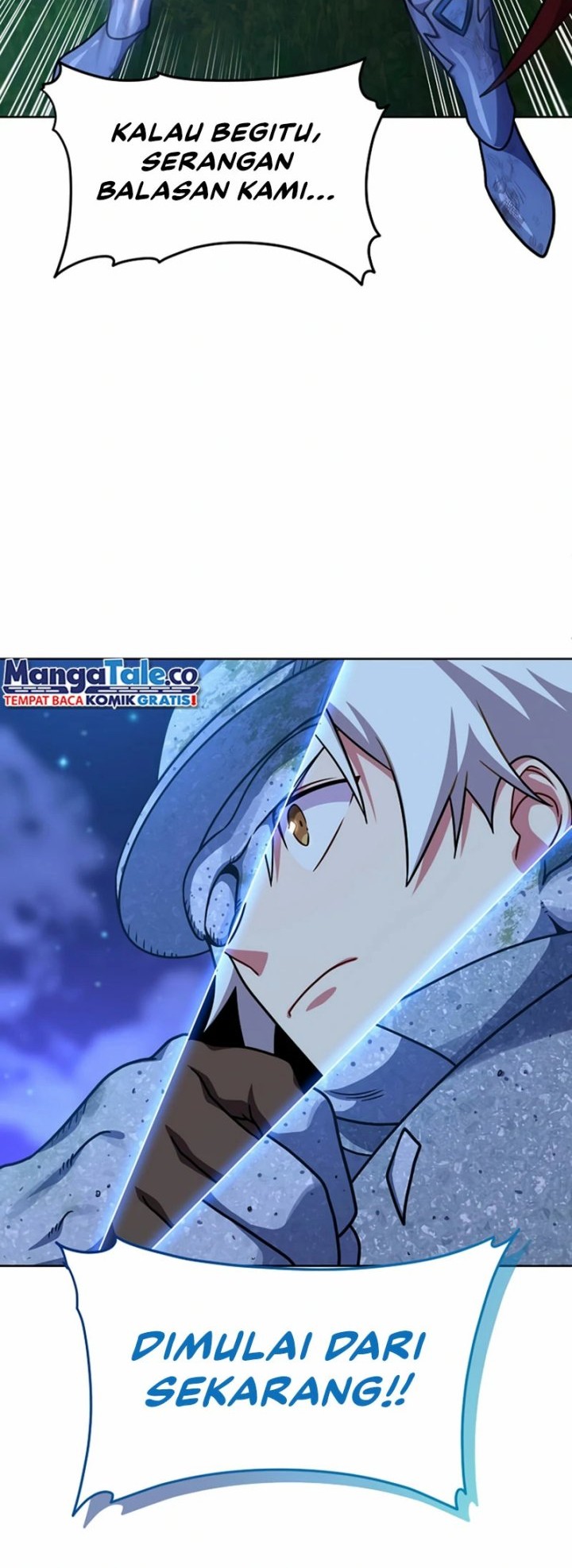 Please Have a Meal Chapter 100 Gambar 44