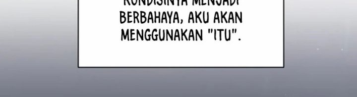 Please Have a Meal Chapter 100 Gambar 9