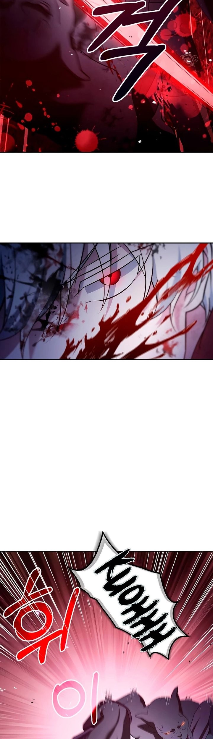 I’m Not That Kind of Talent Chapter 43 Gambar 18