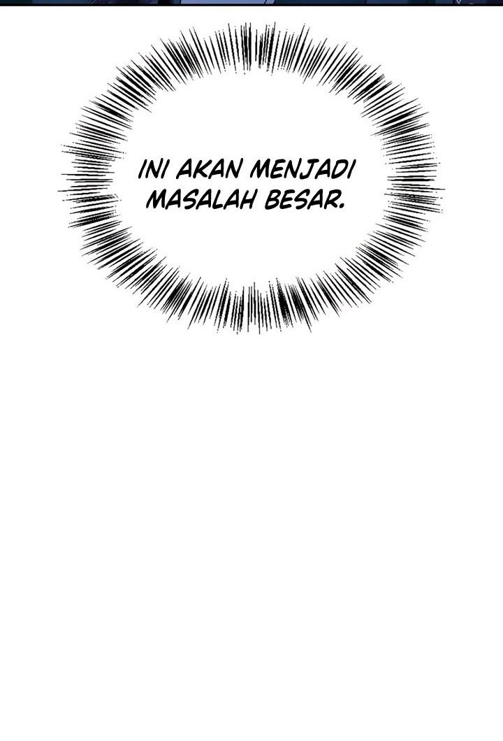 I’m Not That Kind of Talent Chapter 43 Gambar 31