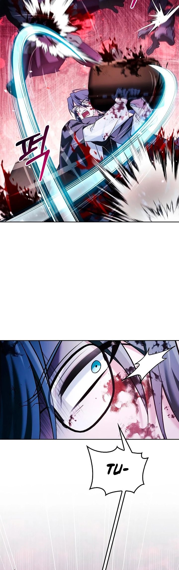 I’m Not That Kind of Talent Chapter 43 Gambar 41