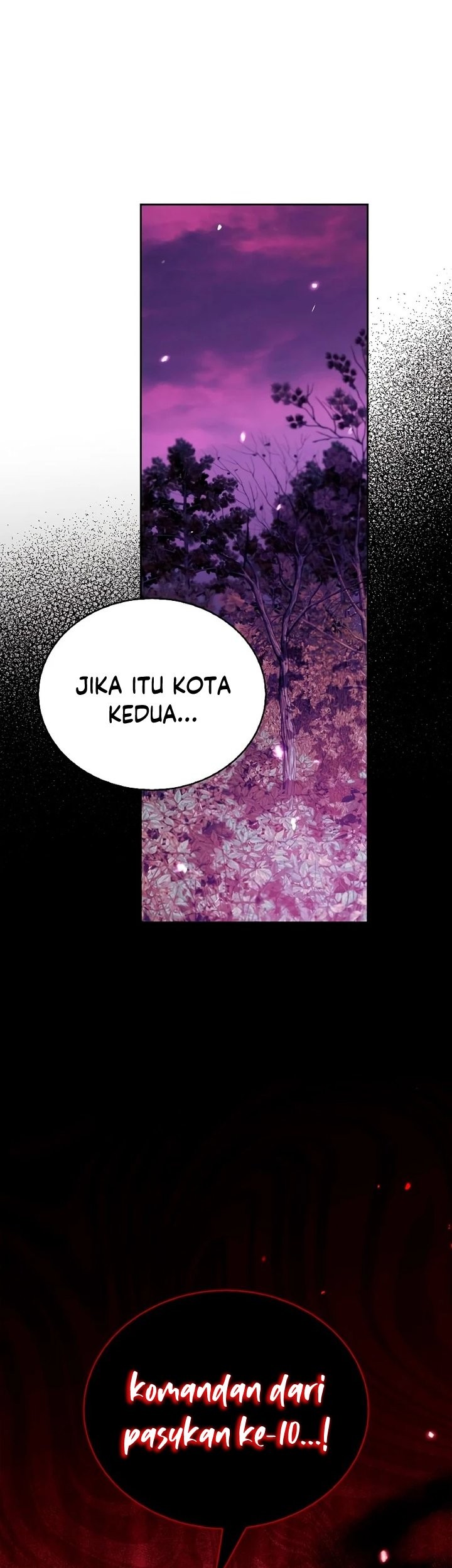 I’m Not That Kind of Talent Chapter 43 Gambar 78