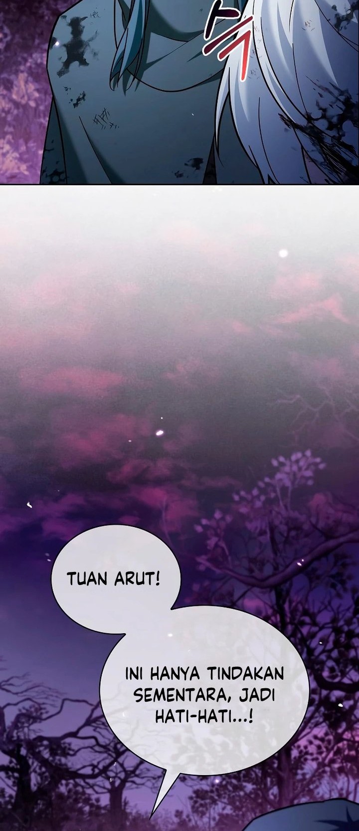 I’m Not That Kind of Talent Chapter 43 Gambar 9