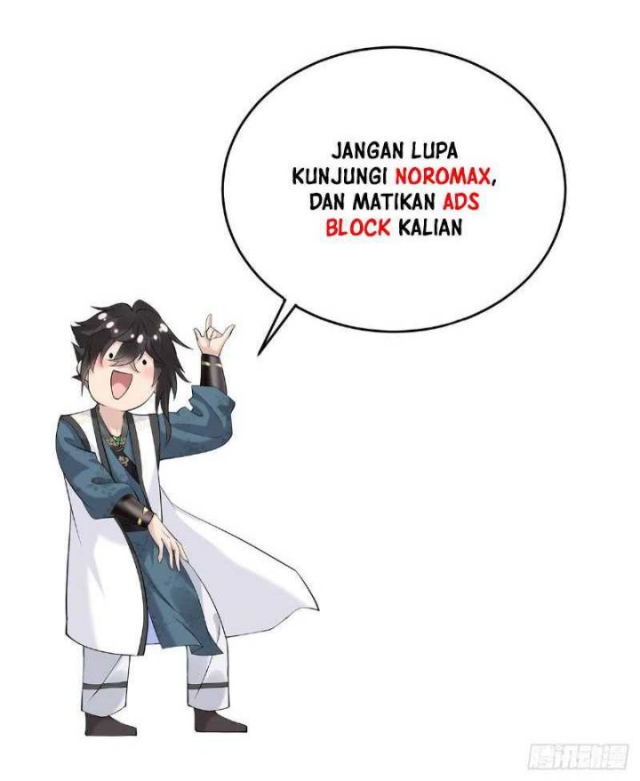 It’s Over! The Queen’s Soft Rice Husband is Actually Invincible Chapter 201 Gambar 29