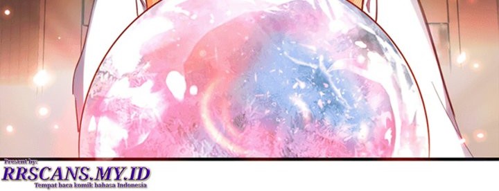 Please Bully Me, Miss Villainess! Chapter 71 Gambar 12
