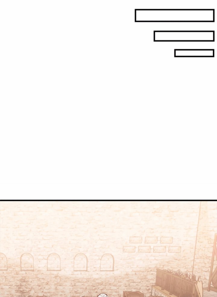 Please Bully Me, Miss Villainess! Chapter 71 Gambar 17
