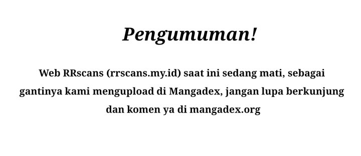 Please Bully Me, Miss Villainess! Chapter 71 Gambar 53