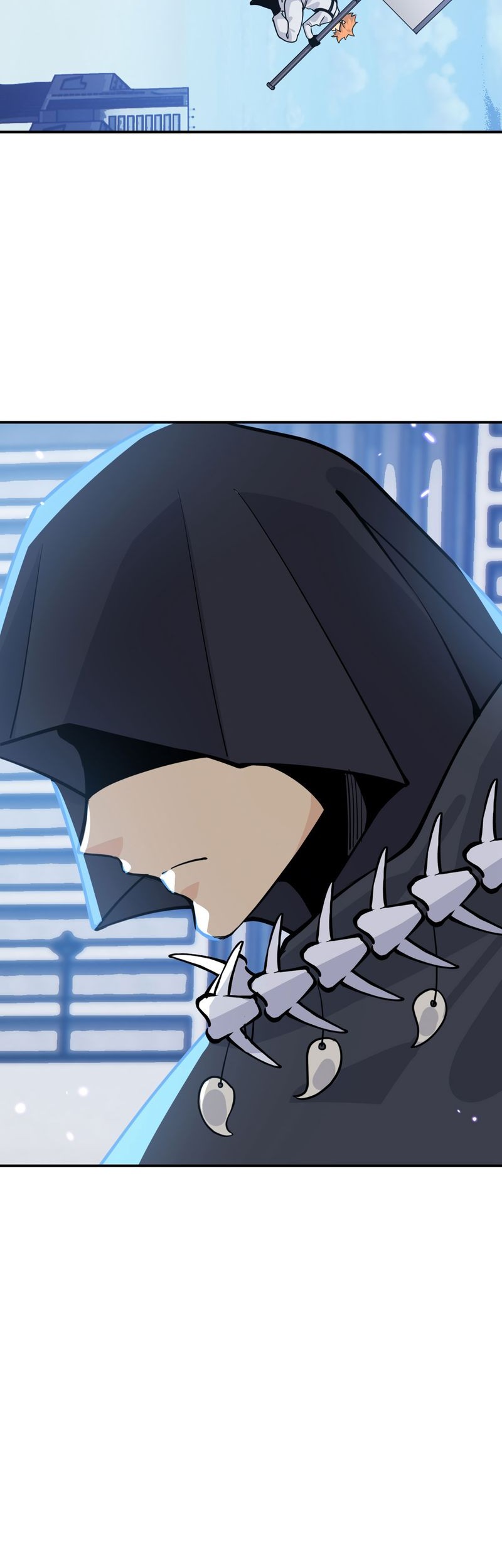 OP After 30 Days Of Sign-In Chapter 66 Gambar 11