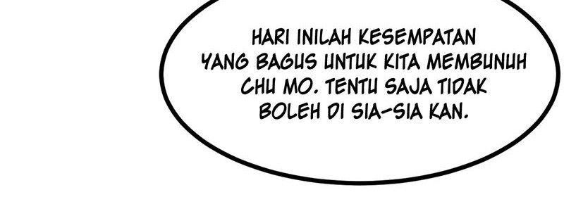 OP After 30 Days Of Sign-In Chapter 64 Gambar 20