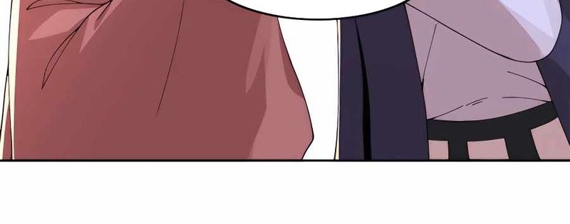 If I Don’t Die, I’ll Be Invincible Chapter 26 Gambar 24
