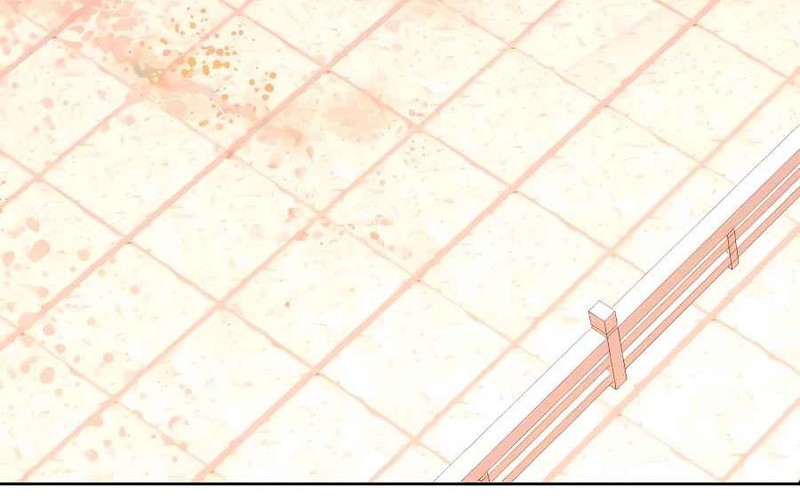 If I Don’t Die, I’ll Be Invincible Chapter 25 Gambar 23