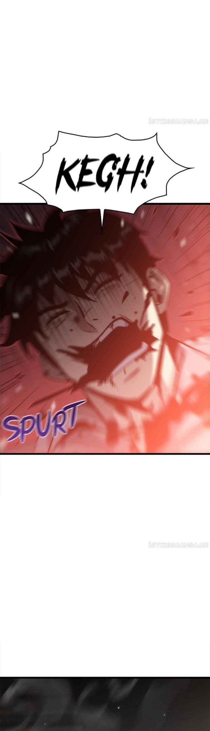 Tiger’s Descent Chapter 38 Gambar 53