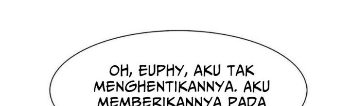 Tiger’s Descent Chapter 38 Gambar 63