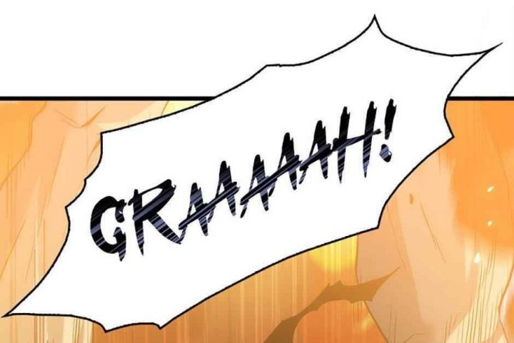 Tiger’s Descent Chapter 38 Gambar 17