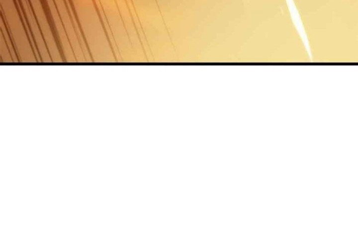 Tiger’s Descent Chapter 38 Gambar 21