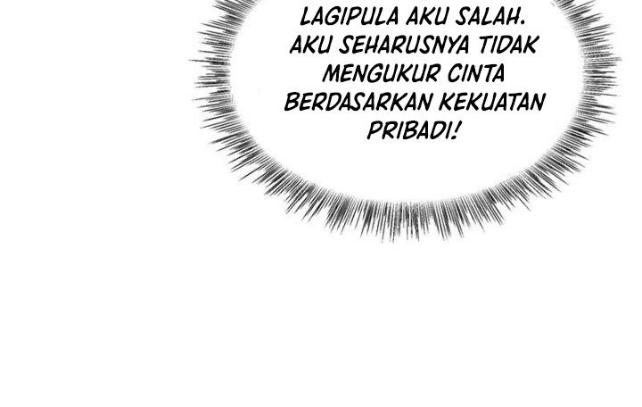 Martial Inverse Chapter 101 Gambar 23