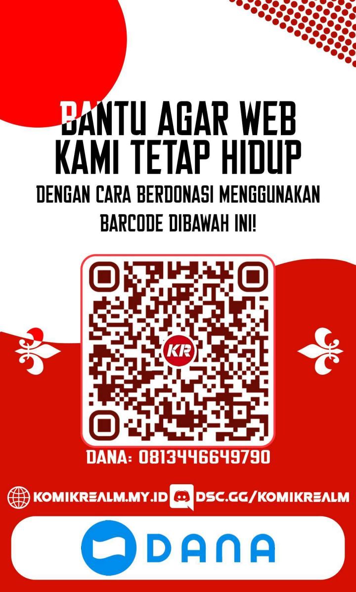 Martial Inverse Chapter 101 Gambar 26