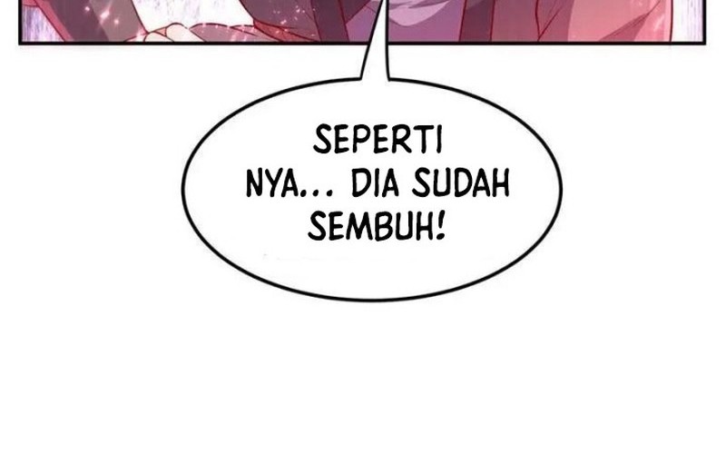 Martial Inverse Chapter 99 Gambar 8