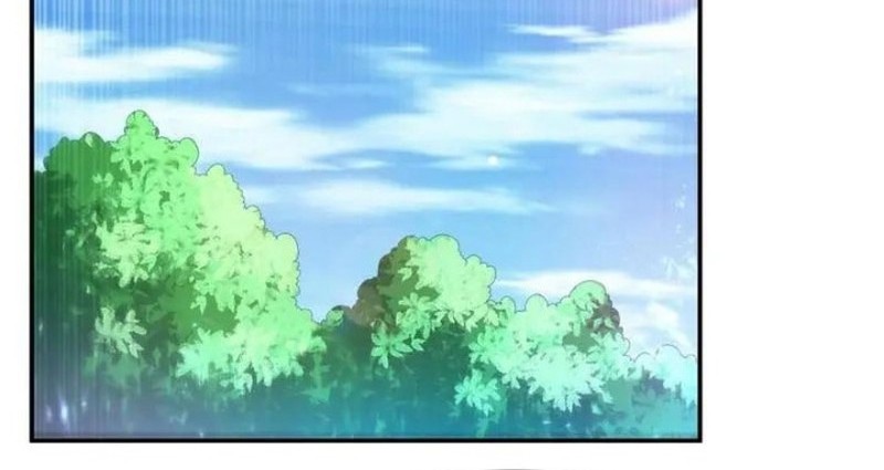 Martial Inverse Chapter 99 Gambar 22