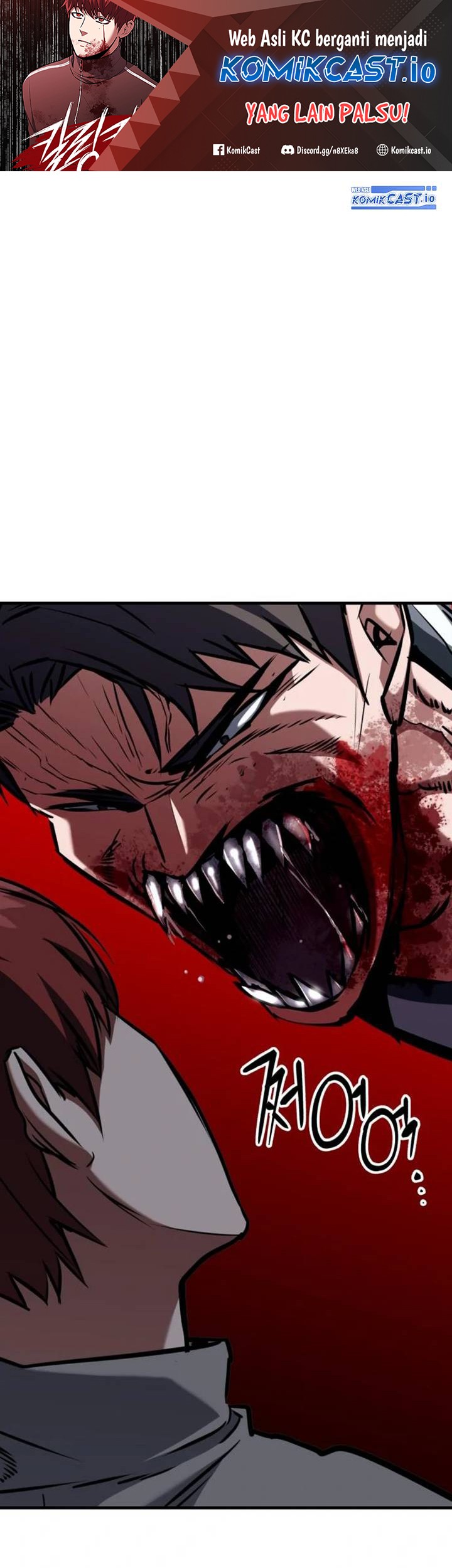 Baca  Killing Killer Chapter 46 Gambar 2
