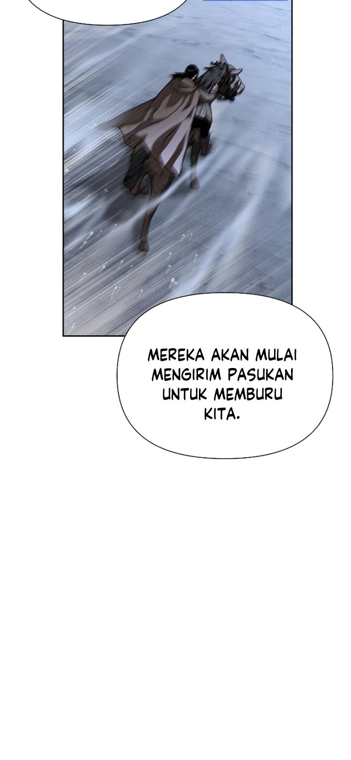 The Priest of Corruption Chapter 12 Gambar 19