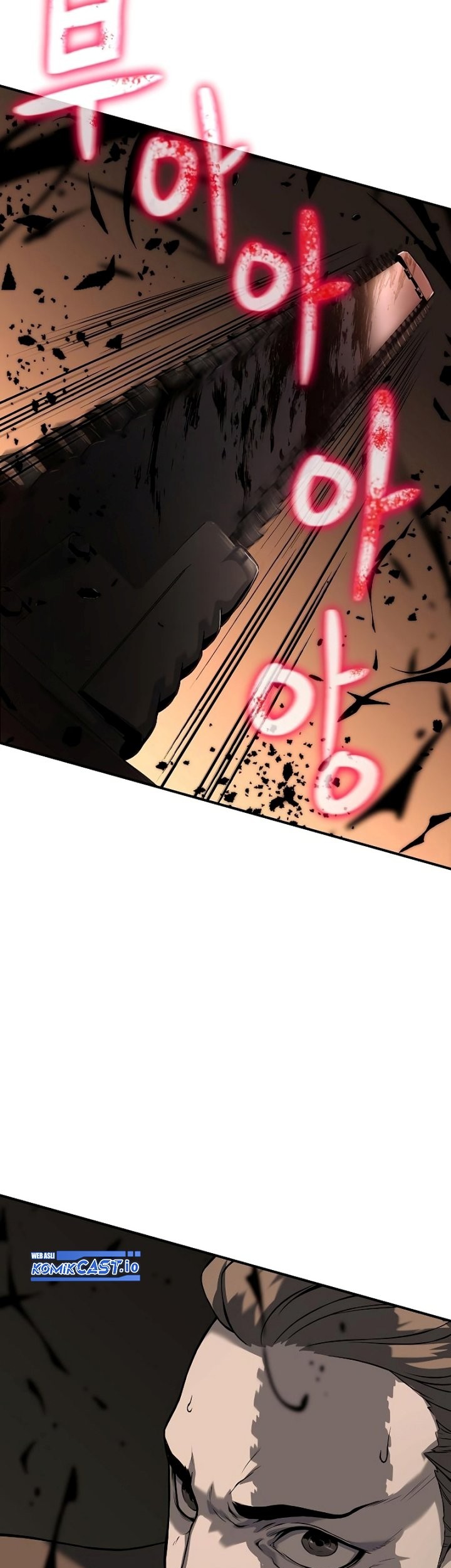 The Priest of Corruption Chapter 12 Gambar 30