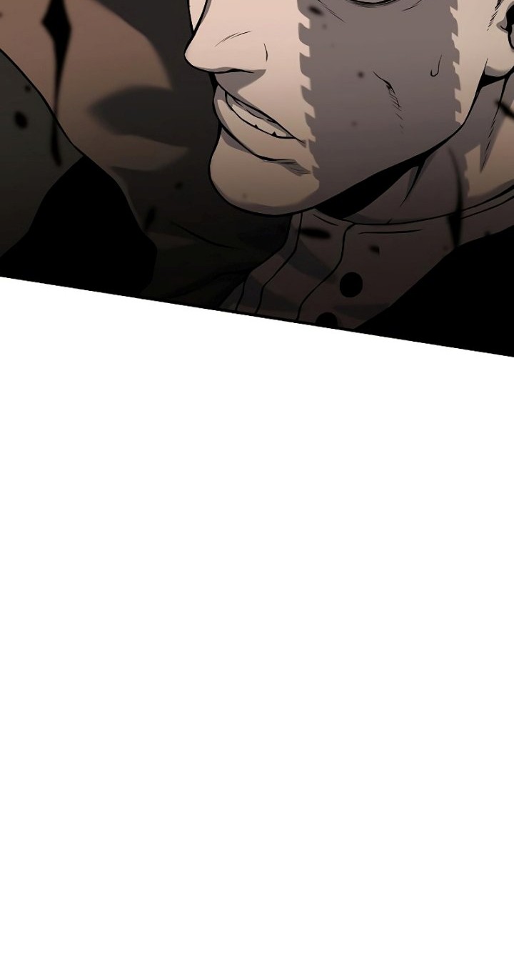 The Priest of Corruption Chapter 12 Gambar 31