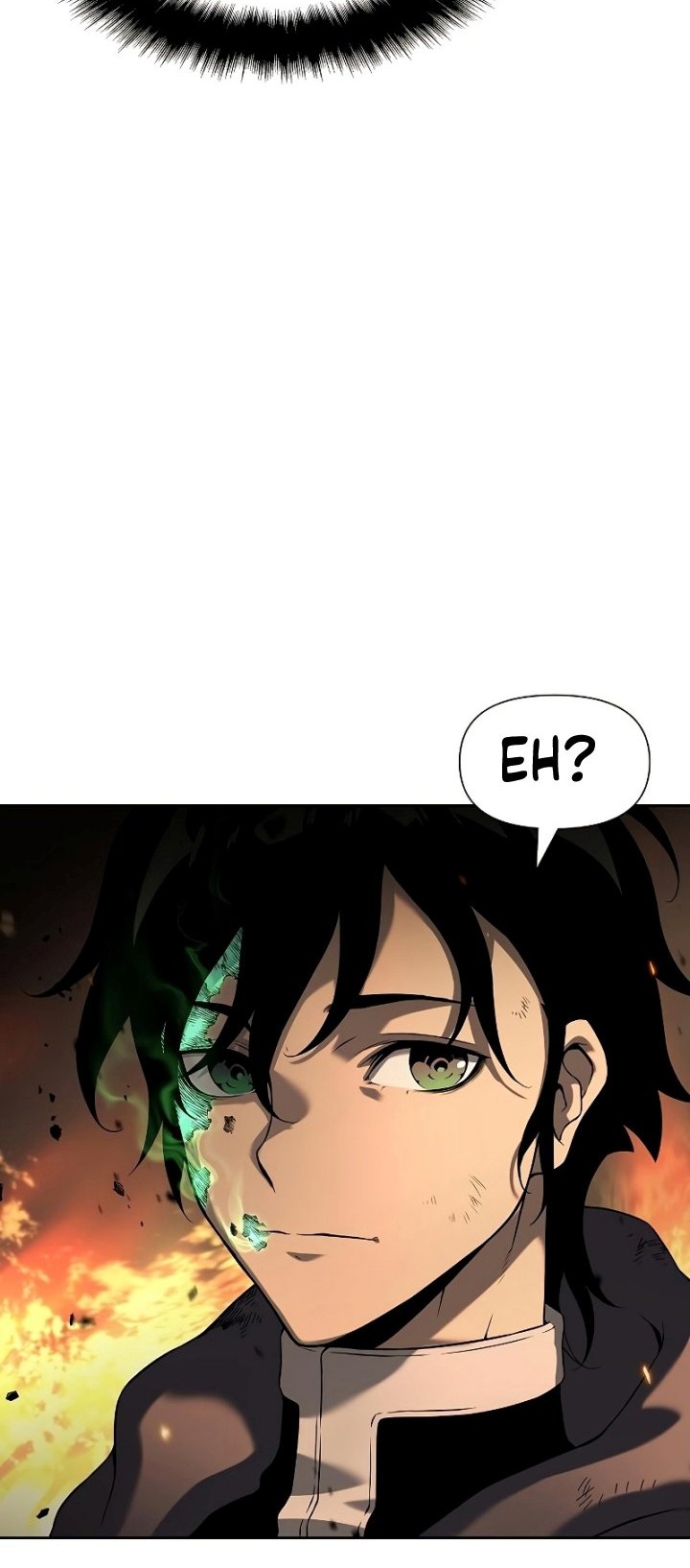 The Priest of Corruption Chapter 12 Gambar 39